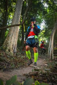 BIB: 
                            <button type="button" onclick="openModal(7058442)" class="btn btn-primary btn-sm float-right btn-popup" data-toggle="modal" data-target=".modal-high-quality">
                        <i class="fas fa-shopping-cart"></i> Add to Cart
                    </button>
                                            <button type="button" onclick="isThisMe(7058442, true)" class="btn btn-success btn-sm float-right btn-popup btn-isme hidden" data-toggle="tooltip" data-placement="bottom" title="นี่คือรูปของคุณใช่ไหม คลิกที่นี่เพื่อเอาเข้าอัลบั้ม">
                        <i class="fas fa-plus"></i> Add to album
                    </button>
                    <button type="button" onclick="isThisMe(7058442, false)" class="btn btn-warning btn-sm float-right btn-popup btn-isnotme hidden">
                        <i class="fas fa-ban"></i> Remove from album
                    </button>